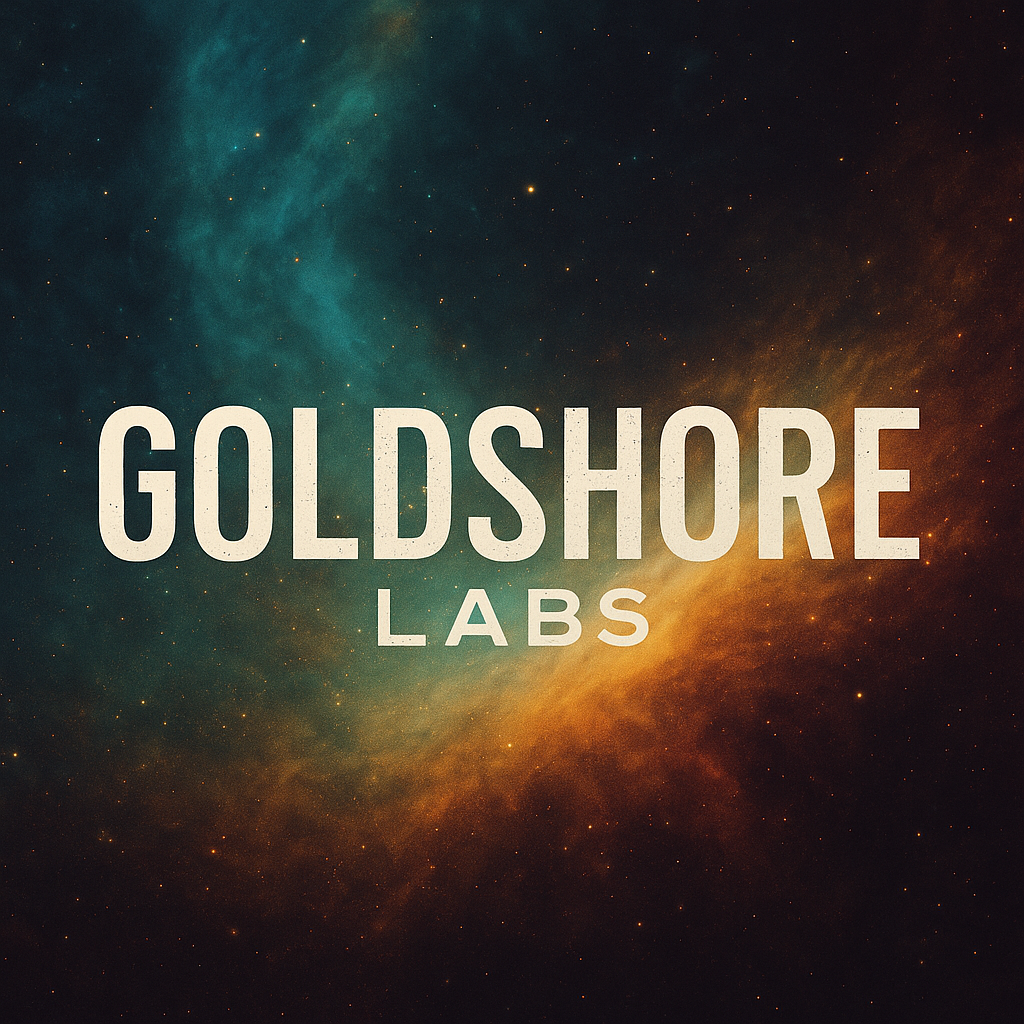 Launch architecture storyboards